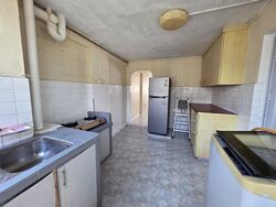 Blk 74 Bedok North Road (Bedok), HDB 3 Rooms #575863641